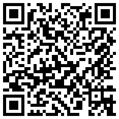 Page QR code