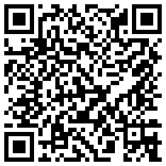 Page QR code