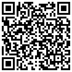 Page QR code