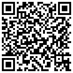 Page QR code