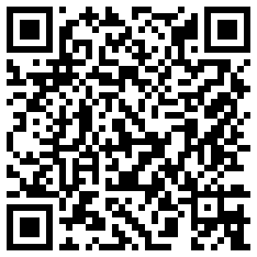 Page QR code