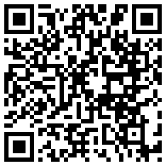 Page QR code