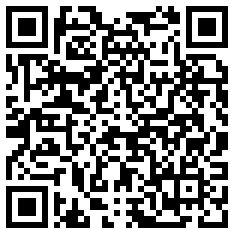 Page QR code