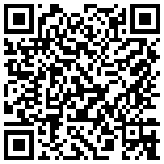Page QR code