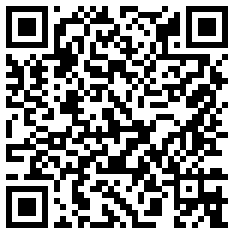 Page QR code