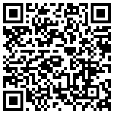 Page QR code