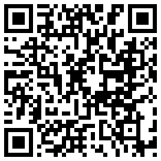 Page QR code