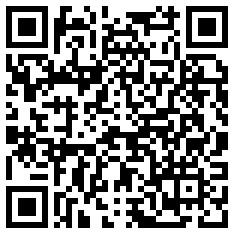 Page QR code