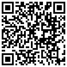 Page QR code