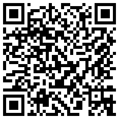 Page QR code