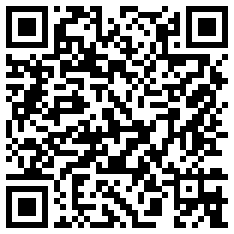 Page QR code