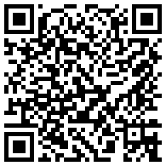 Page QR code