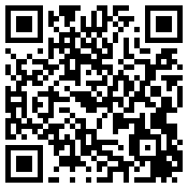 Page QR code