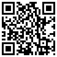 Page QR code