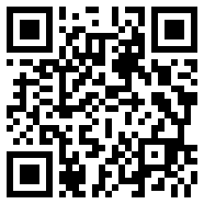 Page QR code
