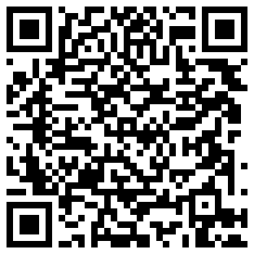 Page QR code