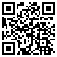 Page QR code