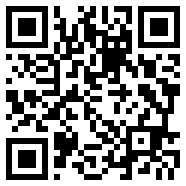 Page QR code