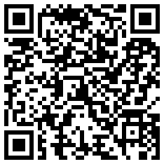 Page QR code