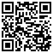 Page QR code