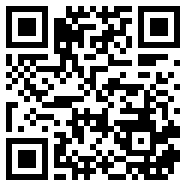 Page QR code