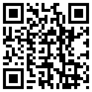 Page QR code