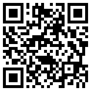 Page QR code