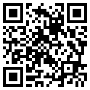 Page QR code