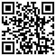 Page QR code