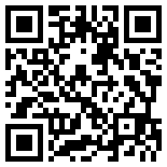 Page QR code
