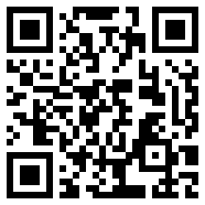 Page QR code