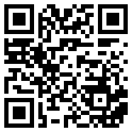 Page QR code