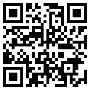 Page QR code