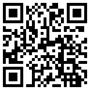 Page QR code