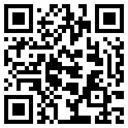 Page QR code