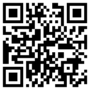Page QR code