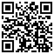 Page QR code