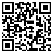 Page QR code
