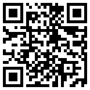 Page QR code