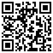 Page QR code