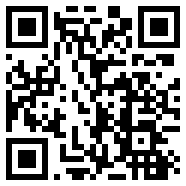 Page QR code