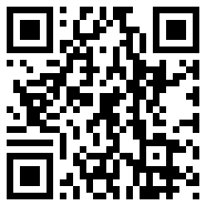 Page QR code