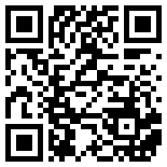 Page QR code