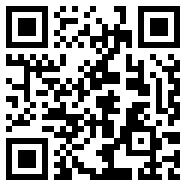 Page QR code