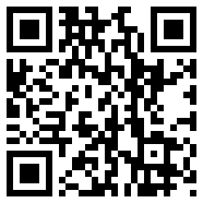 Page QR code