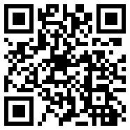 Page QR code
