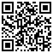 Page QR code