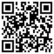 Page QR code