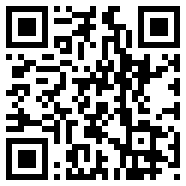 Page QR code