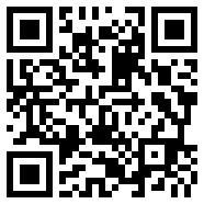 Page QR code